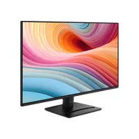 MSI PRO MP271A E2 #2