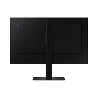 Samsung LS27D600UAUXEN ViewFinity S60UD 27" QHD IPS 100 Hz USB-C 90W HDMI DP KVM #3