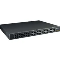 TP-Link TL-SG1048 48 portos gigabites rack switch #1