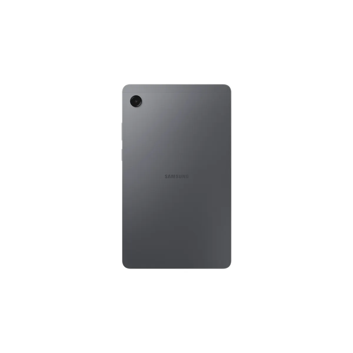 Samsung SM-X135FZAEEUE Galaxy Tab A11 8,7" LTE 128GB szürke #3