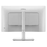 Dell DS2425HSM 24" IPS 1920x1080 144 Hz 178×178 matte VESA 100x100 Pivot #3