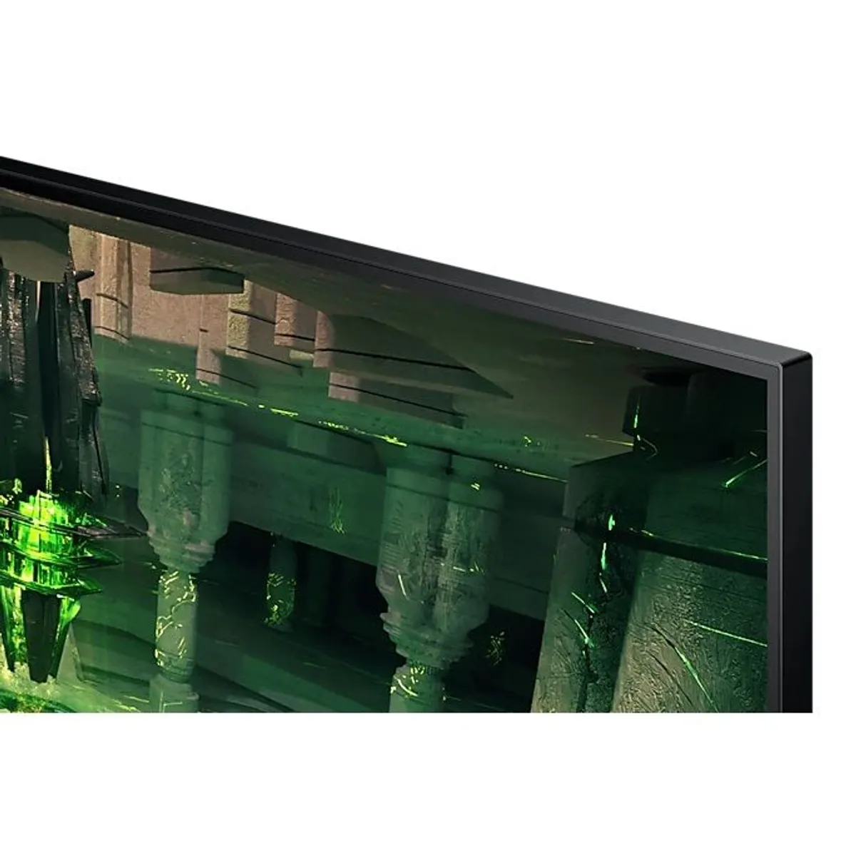 Samsung LS27BG400EUXEN S27BG400EU IPS 27" FHD 1920x1080 240 Hz 1 ms DP 1.2 HDMI 2.0 #3
