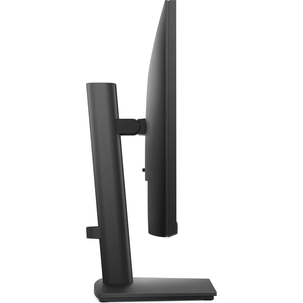 DELL DE2425HSM monitor 24" IPS 1920x1080 100 Hz 5 ms matt VESA 100x100 HDMI DP VGA állítható magasság pivot hangszóró fekete #2