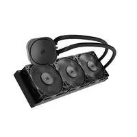 Corsair CW-9060089-WW Nautilus 360 RS komplett vízhűtőrendszer #2