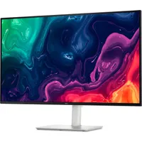 Dell DS3225QS 32" 4K VA 120Hz HDMI 2 DisplayPort 1 matt beépített hangszóró VESA 100x100 #4