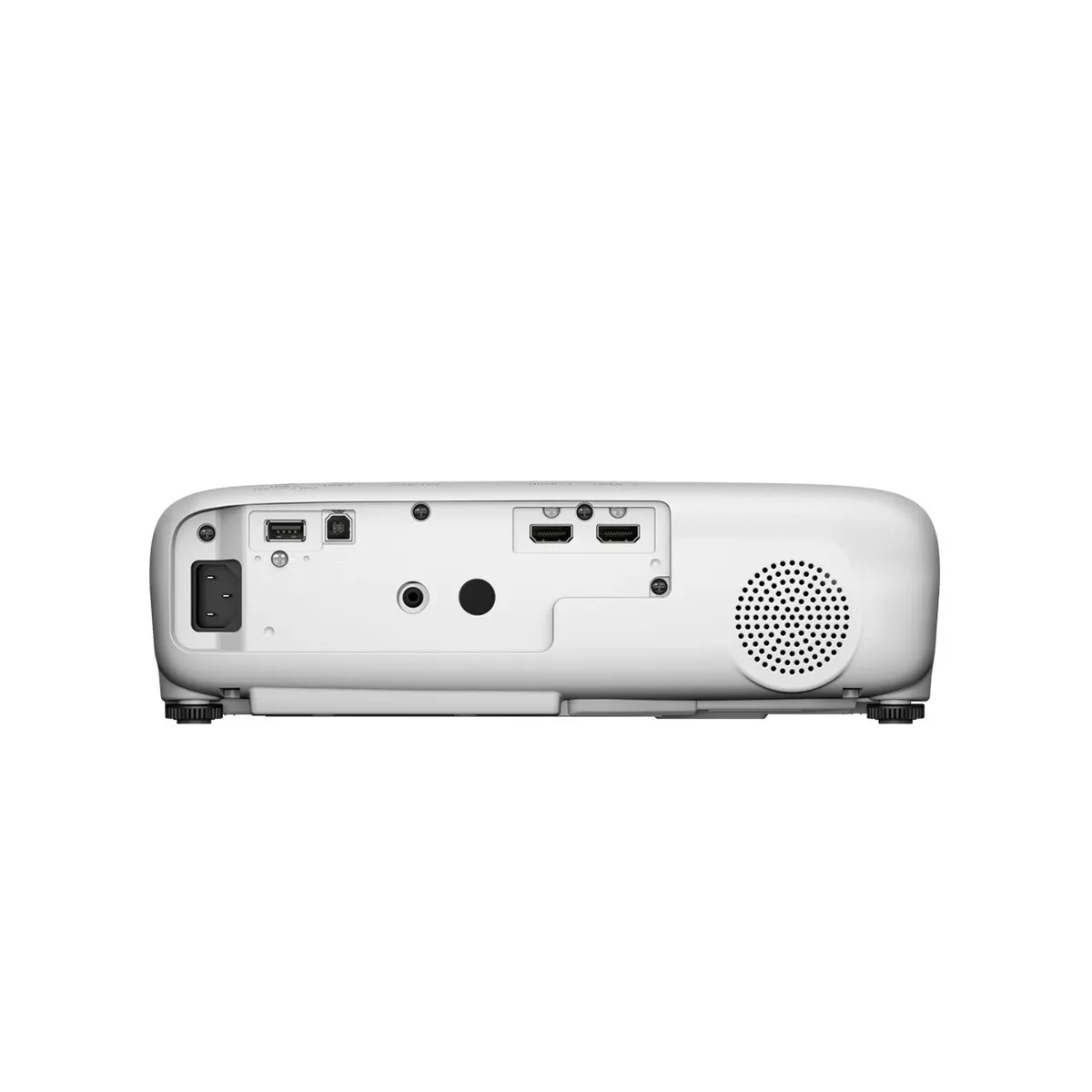Epson V11HB54040 EB-FH08 3LCD Full HD 3600 ANSI HDMI #4