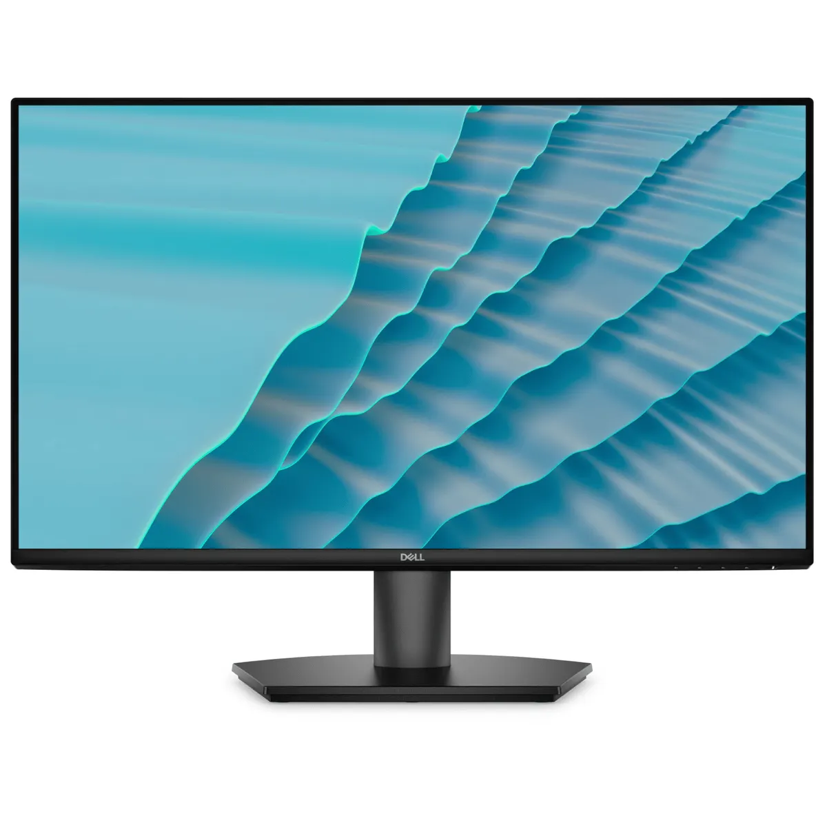 DELL DSE2726H 27" IPS FullHD 144Hz 178-178 1920x1080 16:9 VESA 100x100 #1