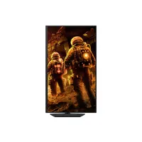 Samsung LS32FG506EUXEN Odyssey G5 32" IPS QHD 180Hz 1ms #2