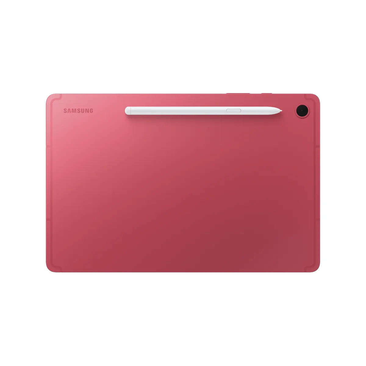 Samsung SM-X400NZRREUE Galaxy Tab S10 Lite 10.9" 6GB 128GB korallpiros WiFi S Pen #2