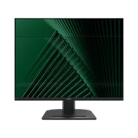 MSI PRO MP275PG Pro MP275PG #3