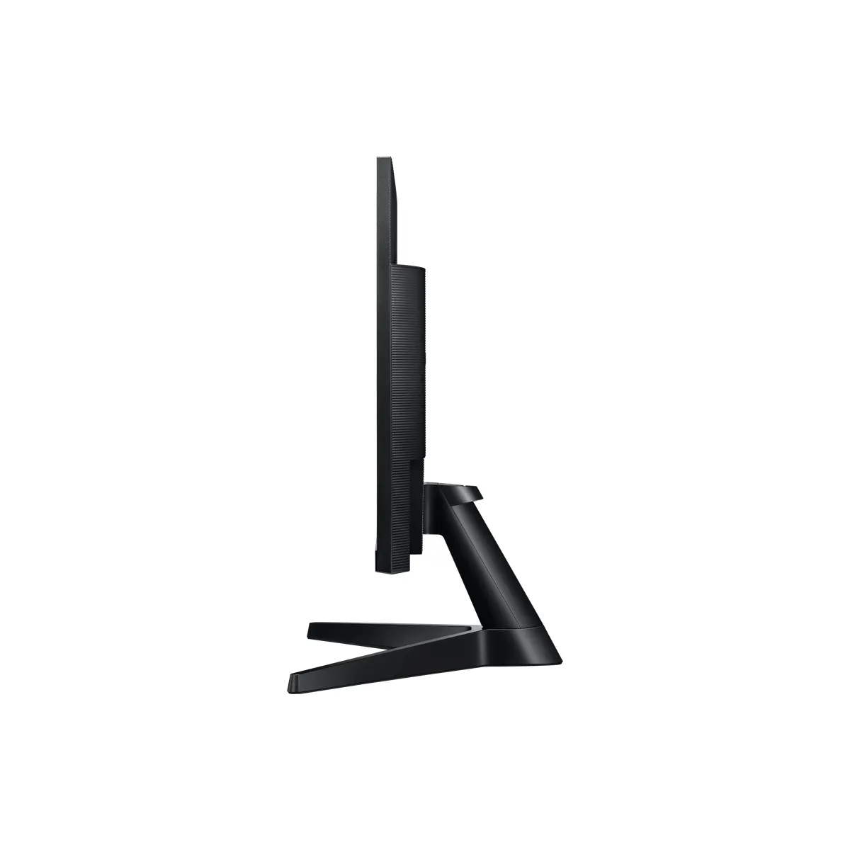 Samsung LS24F330EAUXEN S24F330EAUXEN 24" Full HD HDMI 1.4 x 2 #3