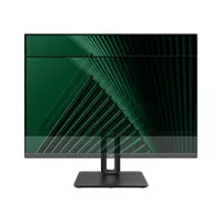 MSI PRO MP245PG #3