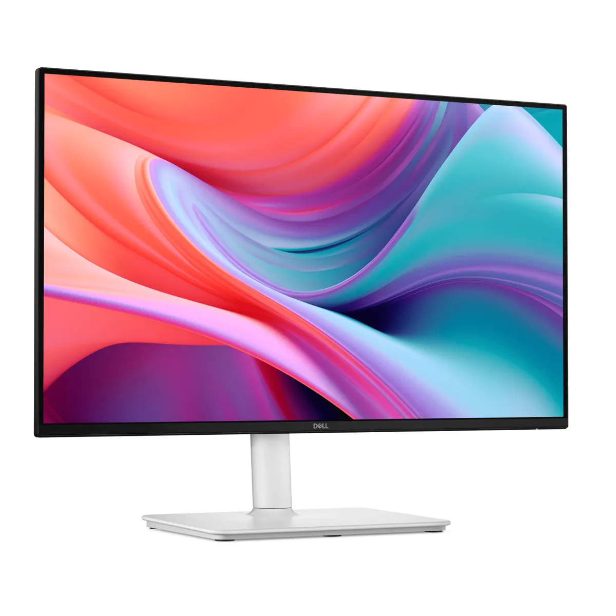 Dell DS2425HSM 24" IPS 1920x1080 144 Hz 178×178 matte VESA 100x100 Pivot #4
