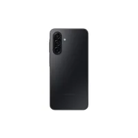 Samsung SM-A176BZKDEUE Galaxy A17 5G 8GB RAM 256GB tárhely Dual SIM 6.7" kijelző 1080x2340 #3