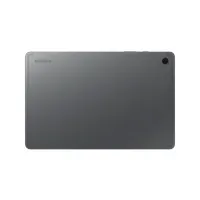 Samsung SM-X400NZAPEUE Galaxy Tab S10 Lite 10,9" Szürke WiFi 8GB 256GB S Pen #3