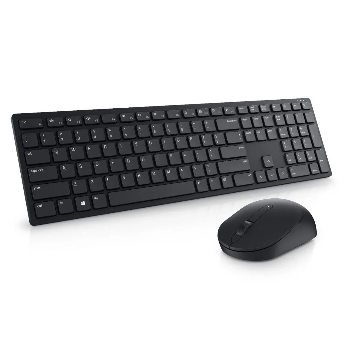 DELL 580-AJRF KM5221W Pro vezeték nélküli magyar billentyűzet és egér #1