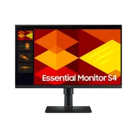 Samsung LS27D406GAUXEN S40GD 27" IPS 1920x1080 100 Hz 5ms 2x HDMI 1x DP
