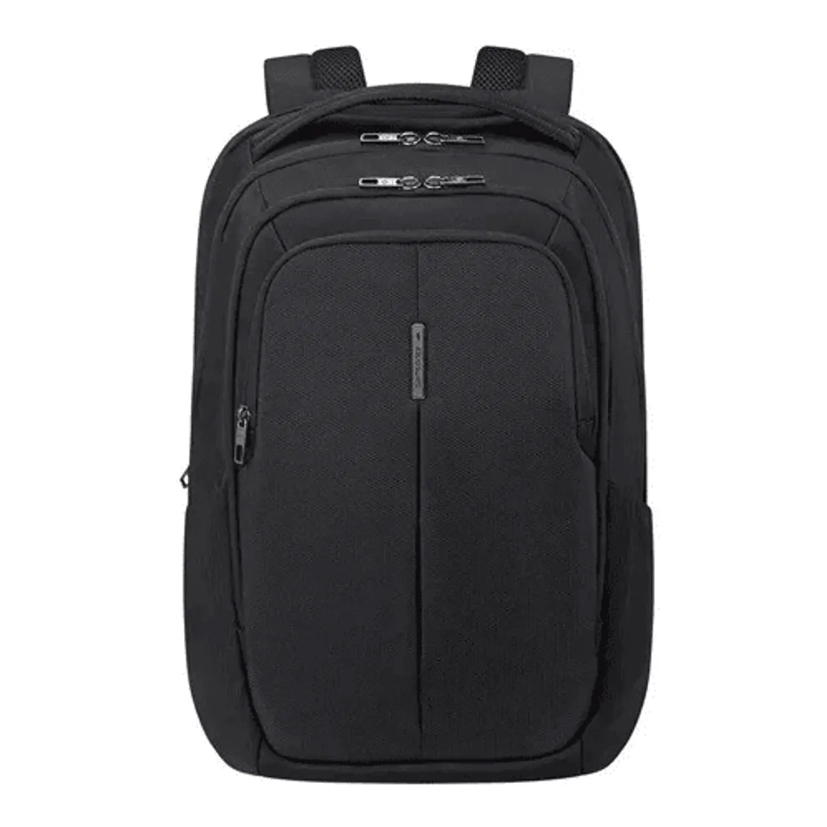 Samsonite KR2-009-003 Guardit 3.0 laptop hátizsák 17.3" #1