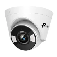TP-Link VIGIC440-W-4 VIGI C440-W 4MP kültéri teljes színű wi-fi torony hálózati kamera
