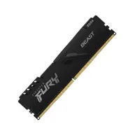 Kingston KF432C16BB/8 FURY Beast 8GB DDR4 3200MHz CL16 DIMM 288-pin