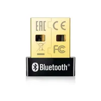 TP-Link UB400 Bluetooth 4.0 nano USB-A adapter #3