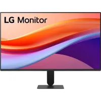 LG 27U41YA-B.AEUQ 27" FHD IPS 120Hz HDR10 HDMI VGA