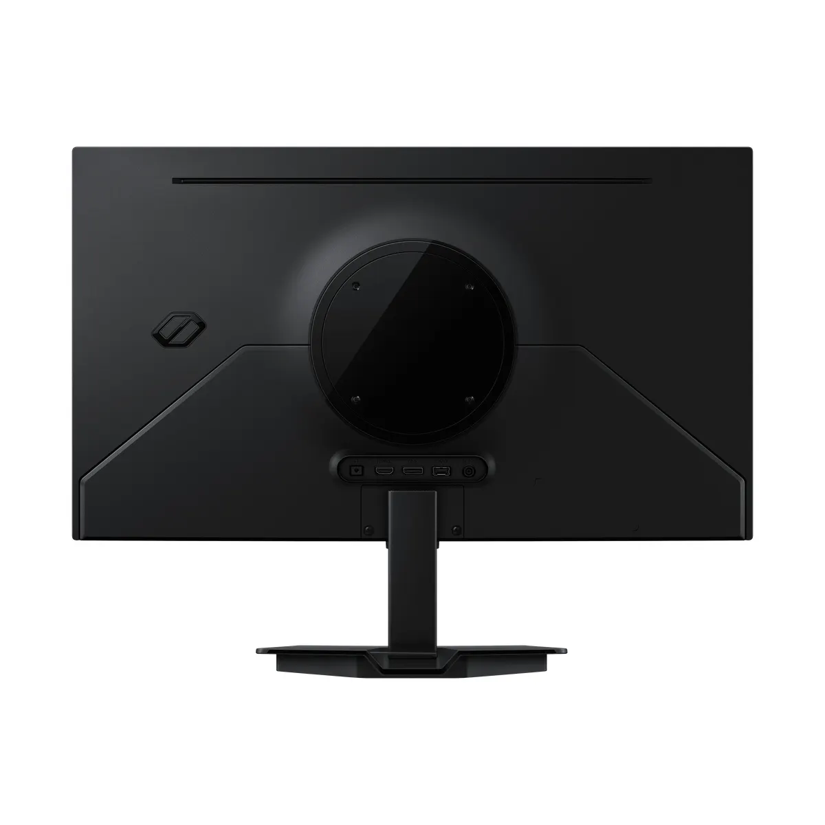 Samsung LS27FG500SUXEN Odyssey OLED G5 27" QHD 180 Hz 0,03 ms HDR10 G-Sync FreeSync Pantone #2
