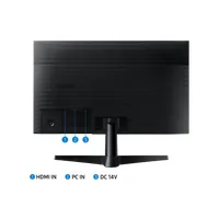 Samsung LS24F330EAUXEN S24F330EAUXEN 24" Full HD HDMI 1.4 x 2 #5