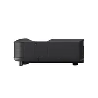 EPSON V11HB82140 Lifestudio Grand EH-LS670B ultra rövid vetítési távolságú lézerprojektor 4K PRO-UHD HDR10 HLG Google TV #7