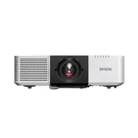 Epson V11HB28040 EB-L790U 3LCD WUXGA Lézer 7300 ANSI lumen 30000 óra HDBaseT HDMI USB Miracast AirPlay 2 50-500" #4