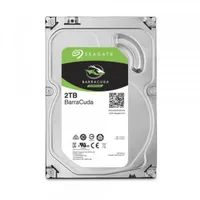 Seagate ST2000DM008 Barracuda 3,5" 2TB 7200RPM SATA3 256MB
