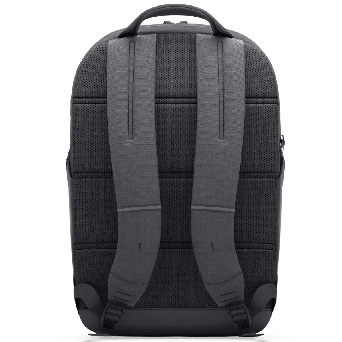 Dell 460-BFCJ Pro 13-14 Plus EcoLoop hátizsák #2