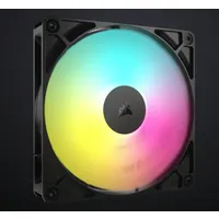 Corsair CO-9050182-WW RS140 ARGB 140mm PWM ventilátor