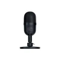 Razer RZ19-05050100-R3M1 Seiren V3 Mini fekete #3