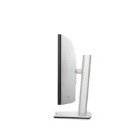 DELL DU3425WE szélesvásznú monitor 34" IPS 3440x1440 21:9 178/178 VESA 100x100 sztereó hangszóró USB-C 5x USB 3.1 5x HDMI 1x DP 1x #4