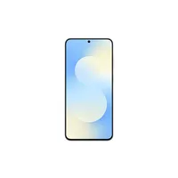 Samsung SM-S731BLBDEUE Galaxy S25 FE 8 GB RAM, 128 GB tárhely Iceblue Dual eSIM 5G #3