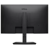 DELL DE2426HB 24" ips full hd monitor, hdmi 2x, usb 3.1 4x, beépített sztereó, ves a 100x100, 178-178, pivot, állítható magasság és dőlésszög, matt panel #3