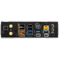 Asrock 90-MXBPA0-A0UAYZ X870E Taichi Lite DDR5 PCIe 5.0 #2
