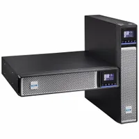 Eaton 5PX2200IRT2UG2 5PX Gen2 2200VA RT2U Line-Interactive 8x C13 1x C19 USB soros NMC Minislot #2