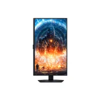 Samsung LS27FG606EUXEN Odyssey G60F 27" QHD 350 Hz 1 ms DisplayHDR 1400 G-Sync Compatible FreeSync Premium HDMI 2.1 DP 1.4 #9