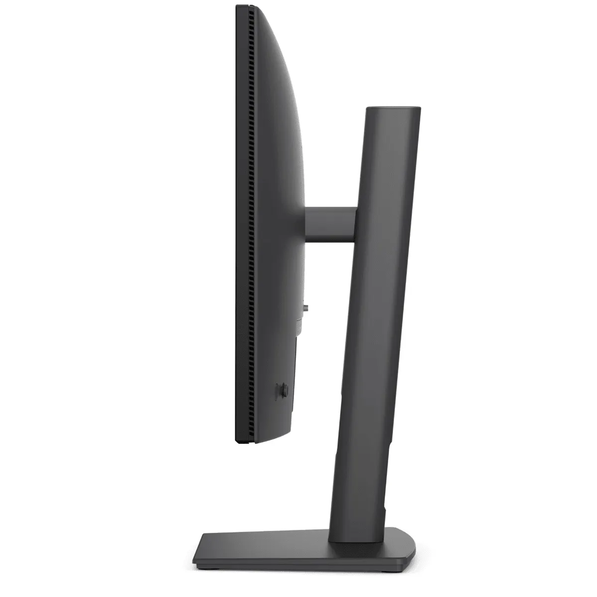 DELL DP2426H 24\" IPS FullHD 1920x1080 16:9 178/178 120Hz HDMI DP USB-C 2x USB 3.1 2x VESA100x100 matt #3