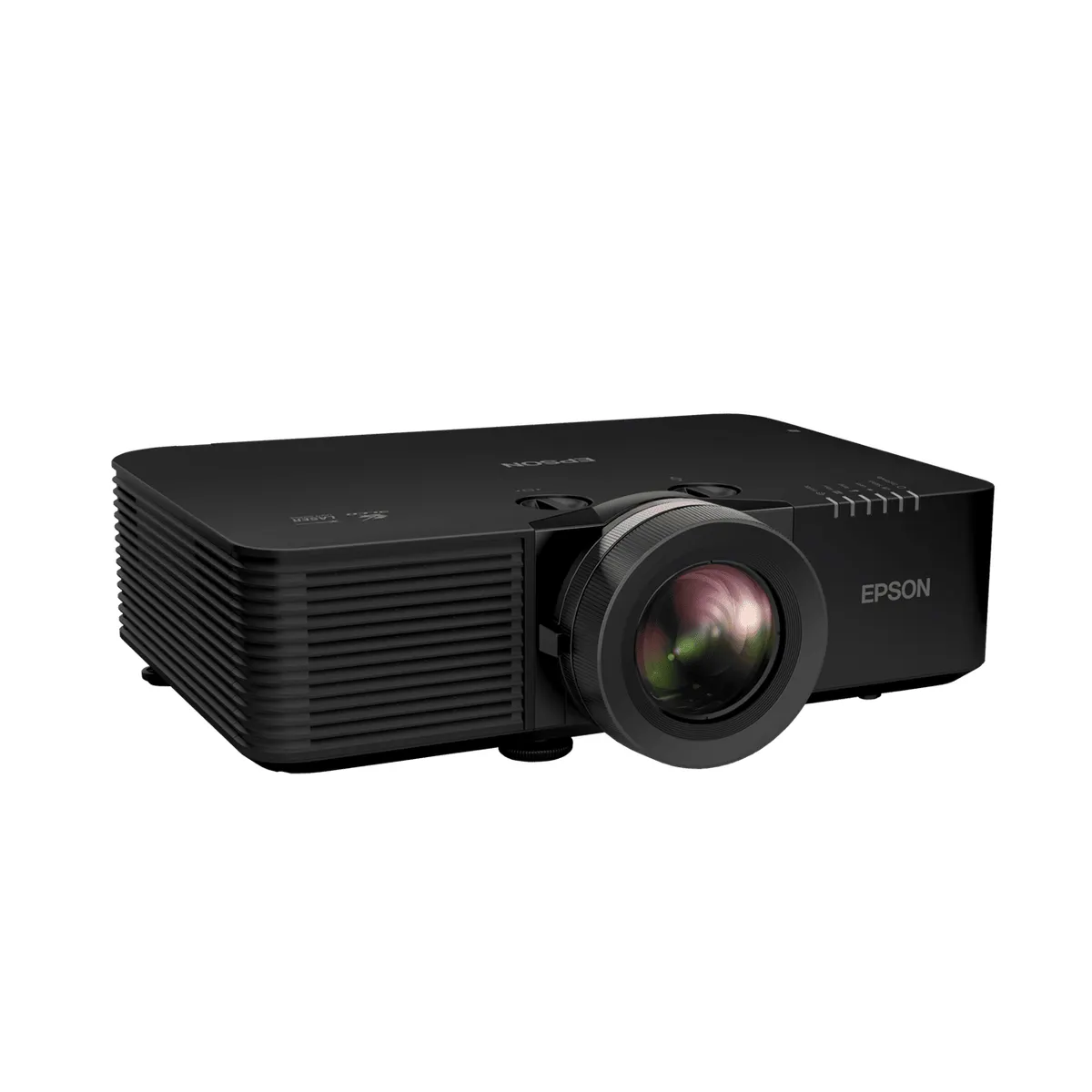 Epson V11HB26140 EB-L795SE lézerprojektor WUXGA 7000 ANSI lumen #2