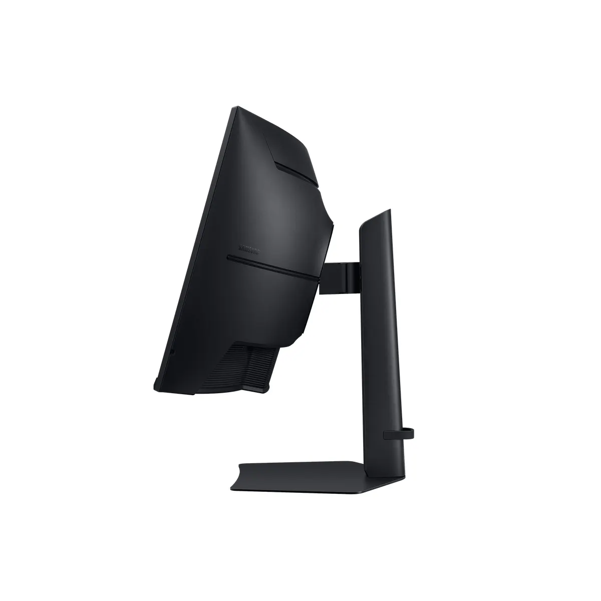 Samsung LS40H850TAUXEN ViewFinity S85TH 40" VA WUHD 144 Hz HDR10Plus HDMI 2.1 DP 1.4 állítható magasság #6
