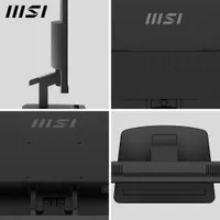 MSI PRO MP241 E14V MP241 #4