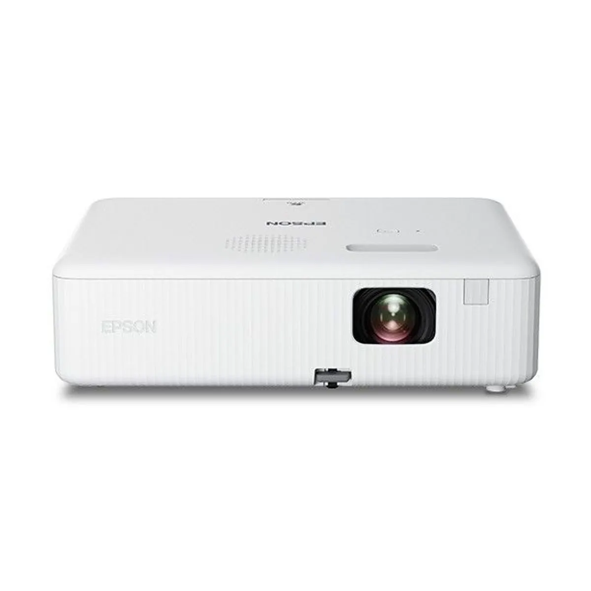 EPSON V11HA86040 CO-W01 3LCD WXGA 3000 lumen HDMI USB-A USB-B #1