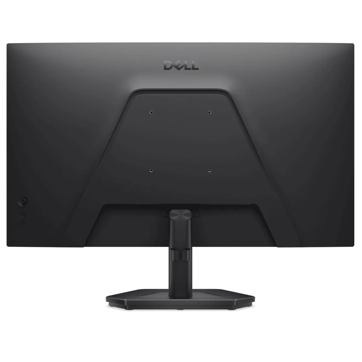 DELL DSE2726HG 27" IPS FullHD 240 Hz matt fekete VESA 100x100 #3