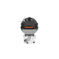 EZVIZ 314100030 RE4 Plus robotporszívó dokkolóval felmosó funkcióval LDS LiDAR navigáció 45W 4000Pa 240 perc fehér #4