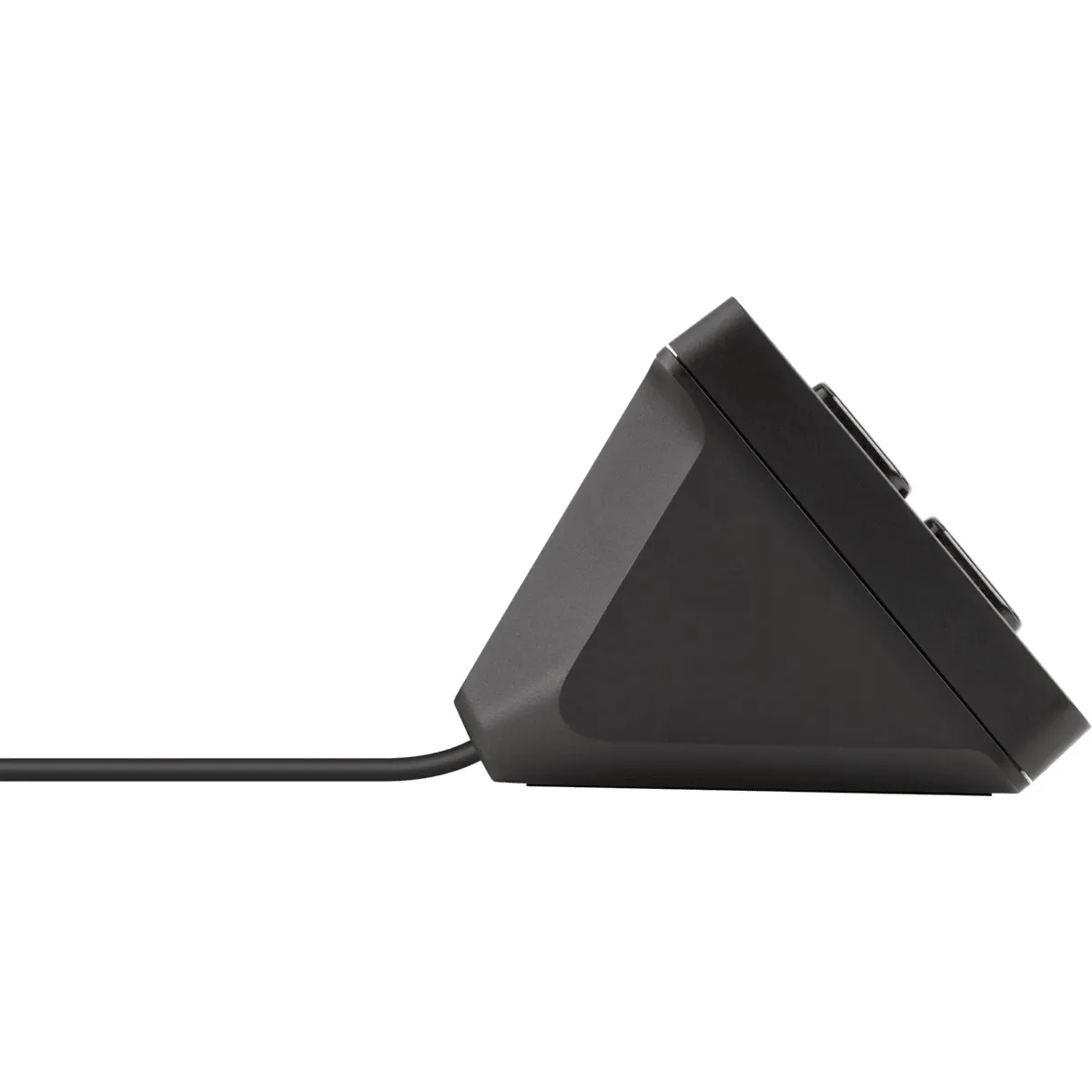 Corsair 10GAI9901 Elgato Stream Deck Mini 6 testreszabható LCD billentyű beépített USB 2.0 kábel #3