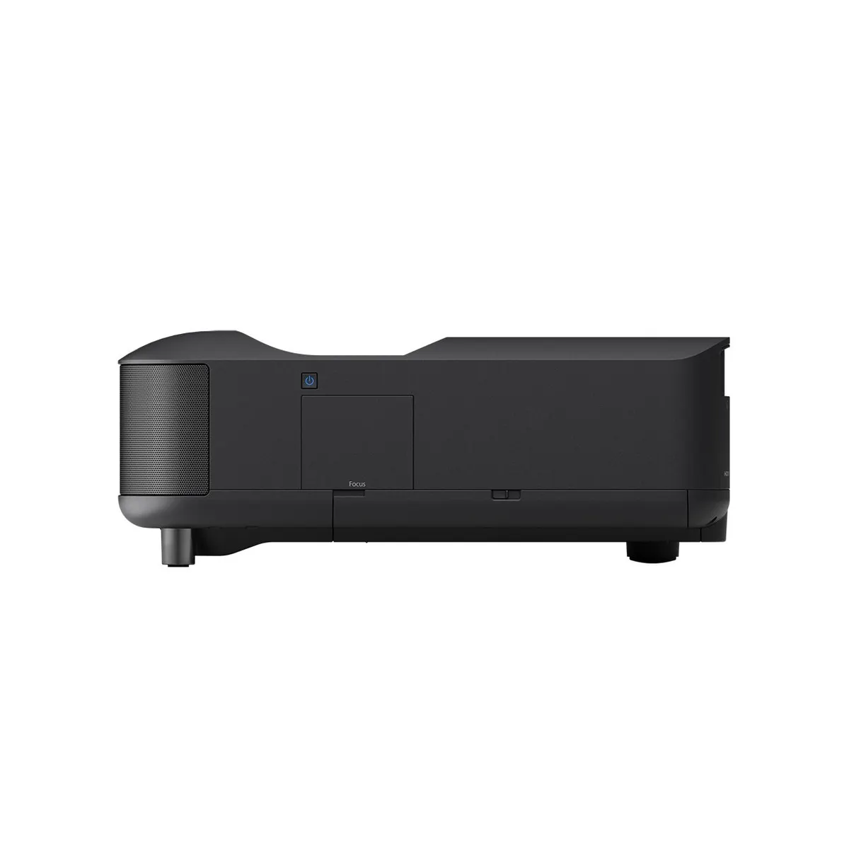 EPSON V11HB82140 Lifestudio Grand EH-LS670B ultra rövid vetítési távolságú lézerprojektor 4K PRO-UHD HDR10 HLG Google TV #7