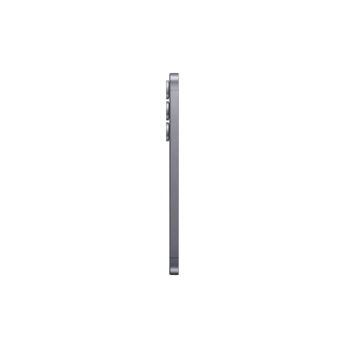 Samsung SM-S731BDBDEUE Galaxy S25 FE 5G 8 GB RAM 128 GB tengerészkék #4